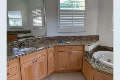 2727 13th St N, Naples, FL 34103 - Photo 29