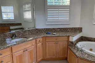 2727 13th St N, Naples, FL 34103 - Photo 29