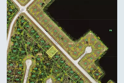 12367 Sedan Rd, Placida, FL 33946 - Photo 3