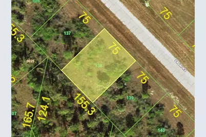 12367 Sedan Rd, Placida, FL 33946 - Photo 1