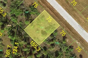 12367 Sedan Rd, Placida, FL 33946 - Photo 1