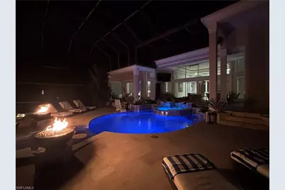 4277 Brynwood Dr, Naples, FL 34119 - Photo 49