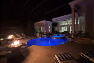 4277 Brynwood Dr, Naples, FL 34119 - Photo 49