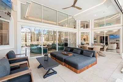 4277 Brynwood Dr, Naples, FL 34119 - Photo 43