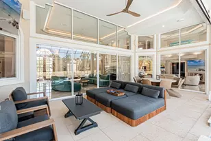 4277 Brynwood Dr, Naples, FL 34119 - Photo 43