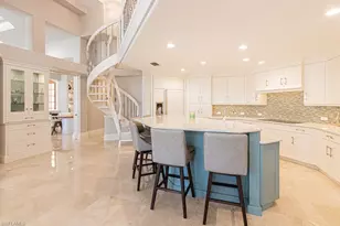 4277 Brynwood Dr, Naples, FL 34119 - Photo 13