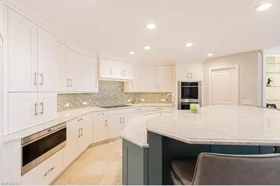 4277 Brynwood Dr, Naples, FL 34119 - Photo 11