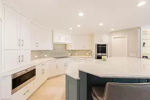 4277 Brynwood Dr, Naples, FL 34119 - Photo 11