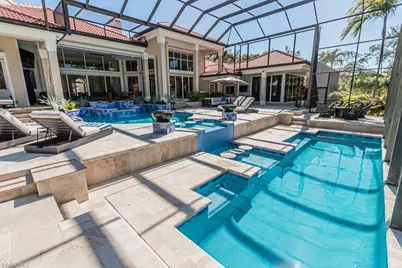 4277 Brynwood Dr, Naples, FL 34119 - Photo 41