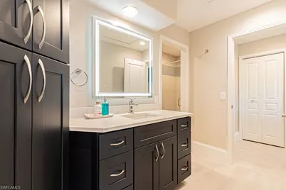 4277 Brynwood Dr, Naples, FL 34119 - Photo 35