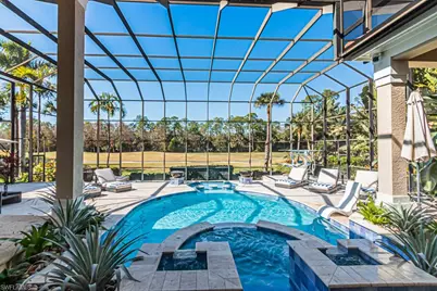 4277 Brynwood Dr, Naples, FL 34119 - Photo 39