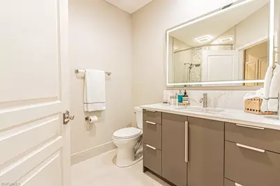 4277 Brynwood Dr, Naples, FL 34119 - Photo 29