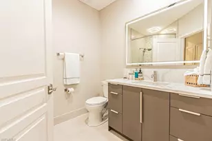 4277 Brynwood Dr, Naples, FL 34119 - Photo 29