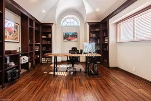 4277 Brynwood Dr, Naples, FL 34119 - Photo 31