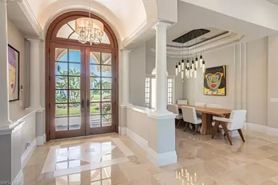 4277 Brynwood Dr, Naples, FL 34119 - Photo 7