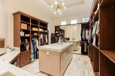 4277 Brynwood Dr, Naples, FL 34119 - Photo 23