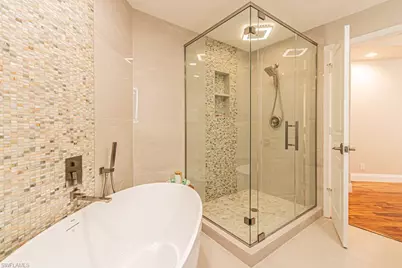 4277 Brynwood Dr, Naples, FL 34119 - Photo 27