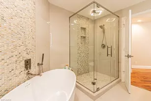 4277 Brynwood Dr, Naples, FL 34119 - Photo 27