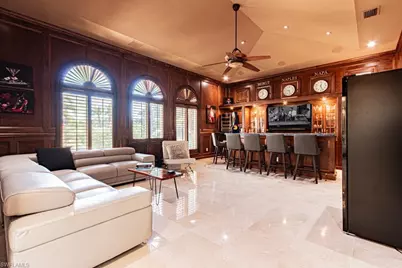 4277 Brynwood Dr, Naples, FL 34119 - Photo 15