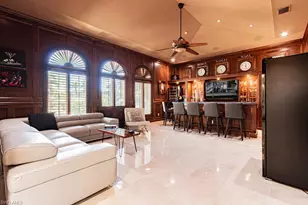 4277 Brynwood Dr, Naples, FL 34119 - Photo 15