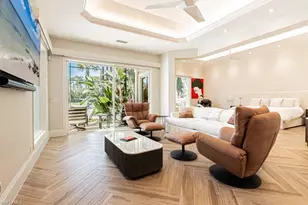 4277 Brynwood Dr, Naples, FL 34119 - Photo 17