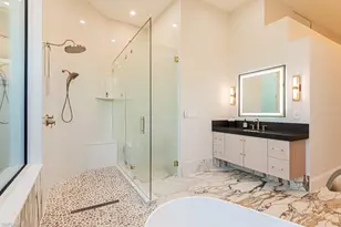 4277 Brynwood Dr, Naples, FL 34119 - Photo 21