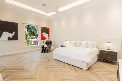 4277 Brynwood Dr, Naples, FL 34119 - Photo 19