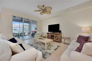 1128 Manor Lake Dr, Naples, FL 34110 - Photo 3