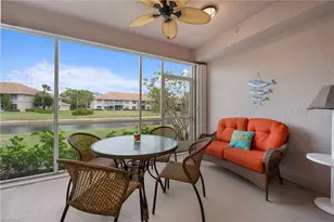 1128 Manor Lake Dr, Naples, FL 34110 - Photo 15