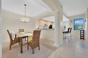 1128 Manor Lake Dr, Naples, FL 34110 - Photo 7