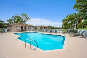 1128 Manor Lake Dr, Naples, FL 34110 - Photo 17