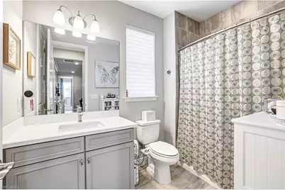 3408 Pilot Cir, Naples, FL 34120 - Photo 13