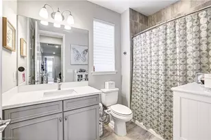 3408 Pilot Cir, Naples, FL 34120 - Photo 13