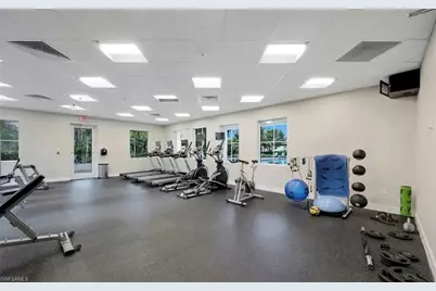 3408 Pilot Cir, Naples, FL 34120 - Photo 19