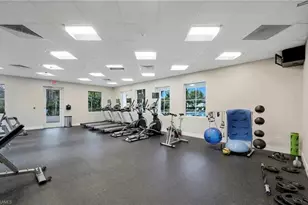 3408 Pilot Cir, Naples, FL 34120 - Photo 19