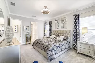 3408 Pilot Cir, Naples, FL 34120 - Photo 7