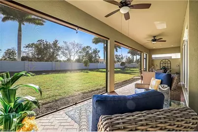 3408 Pilot Cir, Naples, FL 34120 - Photo 17