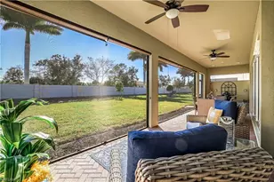 3408 Pilot Cir, Naples, FL 34120 - Photo 17