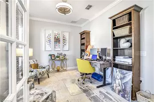 3408 Pilot Cir, Naples, FL 34120 - Photo 9