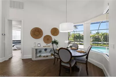 15541 Catalpa Cove Dr, Fort Myers, FL 33908 - Photo 25