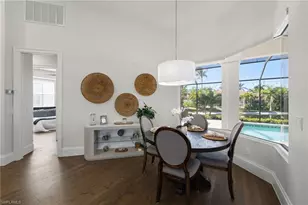 15541 Catalpa Cove Dr, Fort Myers, FL 33908 - Photo 25