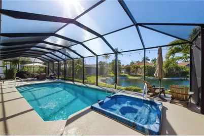 15541 Catalpa Cove Dr, Fort Myers, FL 33908 - Photo 39