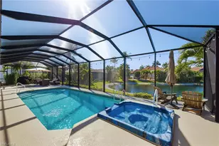 15541 Catalpa Cove Dr, Fort Myers, FL 33908 - Photo 39