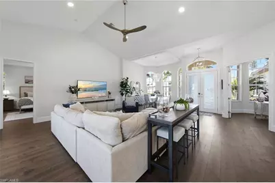 15541 Catalpa Cove Dr, Fort Myers, FL 33908 - Photo 15