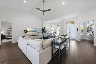 15541 Catalpa Cove Dr, Fort Myers, FL 33908 - Photo 15