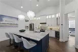 15541 Catalpa Cove Dr, Fort Myers, FL 33908 - Photo 19