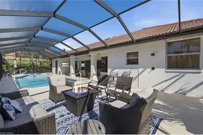 15541 Catalpa Cove Dr, Fort Myers, FL 33908 - Photo 37