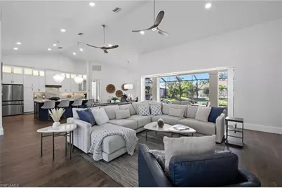 15541 Catalpa Cove Dr, Fort Myers, FL 33908 - Photo 17