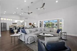 15541 Catalpa Cove Dr, Fort Myers, FL 33908 - Photo 17