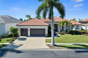 15541 Catalpa Cove Dr, Fort Myers, FL 33908 - Photo 7